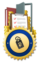 Из чего складывается стоимость пожаростойких изделий